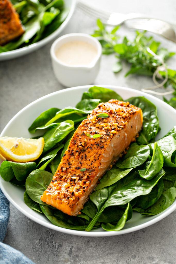 porque es importante consumir omega 3