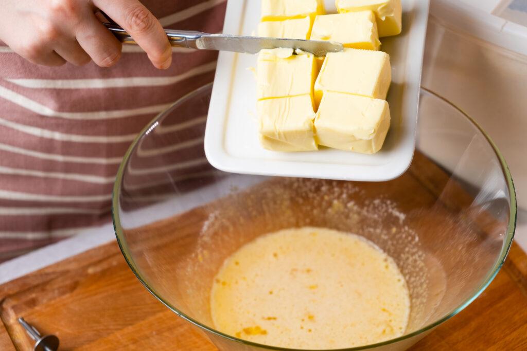 margarina